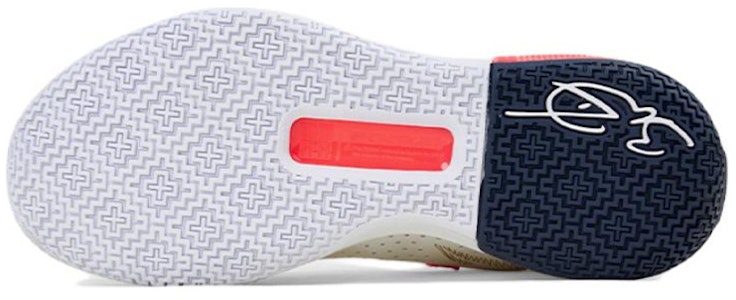 리닝 어시티 10 '블랙 화이트' (커스텀 슈즈) ABAS009-24(TeamB-热血黑白10-BOX) Purchase 리닝 어시티 10 '블랙 화이트' (커스텀 슈즈) ABAS009-24(TeamB-热血黑白10-BOX)