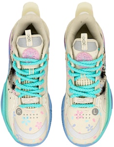 리닝 올시티 10 "벚꽃 그라피티" (커스텀) ABAS009-1(team肆-战斗樱花涂鸦手绘) Purchase 리닝 올시티 10 "벚꽃 그라피티" (커스텀) ABAS009-1(team肆-战斗樱花涂鸦手绘)