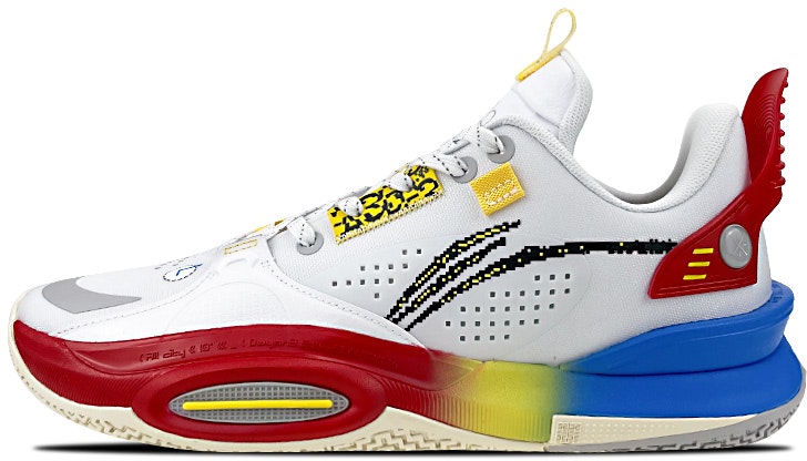 custom-shoes-li-ning-all-city-10-gundam-gradient