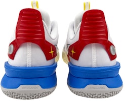 李寧 オールシティー10「ガンダム グラデ」カスタムシューズ ABAS009-3(Team叁-男款高达S-BOX) Purchase 李寧 オールシティー10「ガンダム グラデ」カスタムシューズ ABAS009-3(Team叁-男款高达S-BOX)