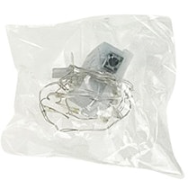 李寧 オールシティー10「ガンダム グラデ」カスタムシューズ ABAS009-3(Team叁-男款高达S-BOX) Sizing 李寧 オールシティー10「ガンダム グラデ」カスタムシューズ ABAS009-3(Team叁-男款高达S-BOX)