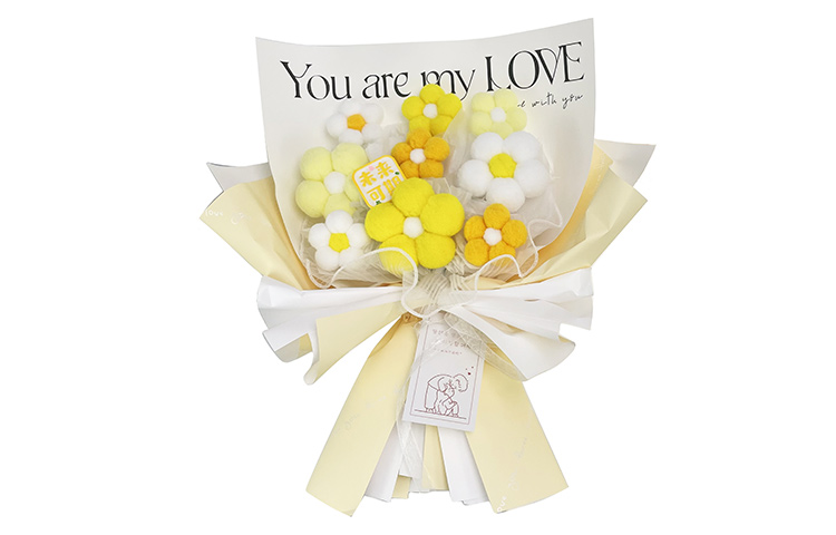 Cheap 李寧 オールシティー10「ガンダム グラデ」カスタムシューズ ABAS009-3(Team叁-男款高达S-BOX)