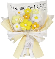 李寧 オールシティー10「ガンダム グラデ」カスタムシューズ ABAS009-3(Team叁-男款高达S-BOX) Cheap 李寧 オールシティー10「ガンダム グラデ」カスタムシューズ ABAS009-3(Team叁-男款高达S-BOX)