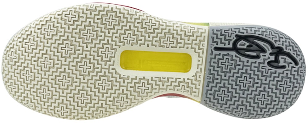 리닝 올시티 10 '건담 플레이어 원' 커스텀 슈즈 ABAS009-3(Team叁-男款全城10高达) Details for 리닝 올시티 10 '건담 플레이어 원' 커스텀 슈즈 ABAS009-3(Team叁-男款全城10高达)