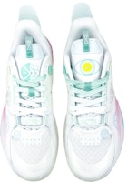 李寧 オールシティ10「ザク・グラデ」カスタムシューズ ABAS079-1(Team叁-男款扎古高达S-BOX) Shop 李寧 オールシティ10「ザク・グラデ」カスタムシューズ ABAS079-1(Team叁-男款扎古高达S-BOX)