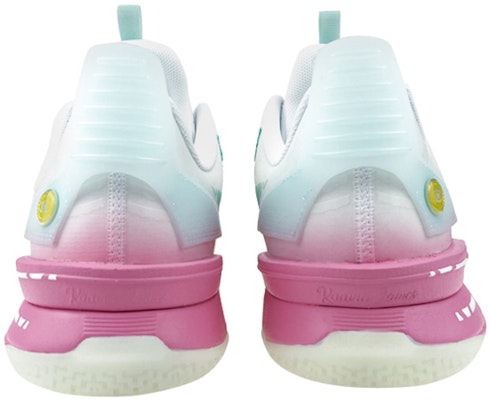 리닝 올시티 10 '건담 자쿠 그라데이션' 커스텀 슈즈 ABAS079-1(Team叁-男款扎古高达S-BOX) Purchase 리닝 올시티 10 '건담 자쿠 그라데이션' 커스텀 슈즈 ABAS079-1(Team叁-男款扎古高达S-BOX)