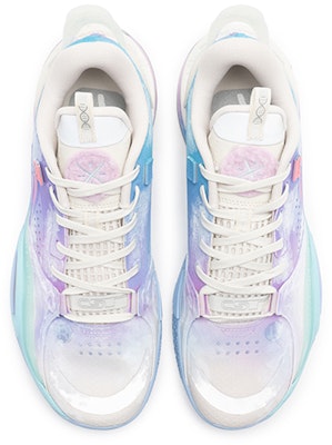 리닝 올시티 10 '솜사탕 구름 그라데이션' (커스텀) ABAS009-1(TeamB-男款彩云渐变蓝紫) Shop 리닝 올시티 10 '솜사탕 구름 그라데이션' (커스텀) ABAS009-1(TeamB-男款彩云渐变蓝紫)