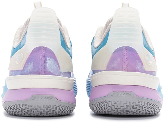 리닝 올시티 10 '솜사탕 구름 그라데이션' (커스텀) ABAS009-1(TeamB-男款彩云渐变蓝紫) Purchase 리닝 올시티 10 '솜사탕 구름 그라데이션' (커스텀) ABAS009-1(TeamB-男款彩云渐变蓝紫)