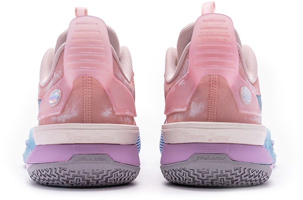 리닝 올시티 10 커스텀 "화이트 핑크 블루 그라데이션" ️ ABAS009-1(TeamB-男款粉色白云蓝粉) Purchase 리닝 올시티 10 커스텀 "화이트 핑크 블루 그라데이션" ️ ABAS009-1(TeamB-男款粉色白云蓝粉)