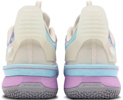 리닝 올시티 10 '핑크 그라데이션 블라썸' (커스텀 슈즈) ABAS009-1(Team53-男款反转棉花S-BOX) Shop 리닝 올시티 10 '핑크 그라데이션 블라썸' (커스텀 슈즈) ABAS009-1(Team53-男款反转棉花S-BOX)