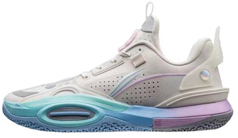 리닝 올시티 10 '핑크 그라데이션 블라썸' (커스텀 슈즈) ABAS009-1(Team53-男款反转棉花S-BOX) Purchase 리닝 올시티 10 '핑크 그라데이션 블라썸' (커스텀 슈즈) ABAS009-1(Team53-男款反转棉花S-BOX)