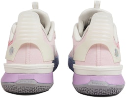 리닝 올시티 10 V1 '캔디 그라데이션' 커스텀 슈즈 ABAS009-1(TeamJ-粉色樱花情人节主题) Purchase 리닝 올시티 10 V1 '캔디 그라데이션' 커스텀 슈즈 ABAS009-1(TeamJ-粉色樱花情人节主题)