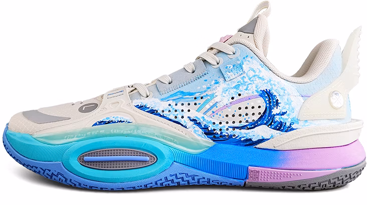 custom-shoes-li-ning-all-city-10-v1-cotton-candy-waves