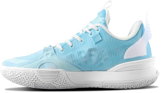 李寧 オールシティー10 V1「綿菓子ドリーム」 ABAS019-4(TeamSix-男款鸳鸯白蓝粉QD) Lookbook 李寧 オールシティー10 V1「綿菓子ドリーム」 ABAS019-4(TeamSix-男款鸳鸯白蓝粉QD)