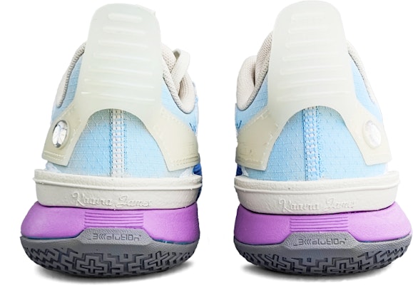 리닝 올시티 10 V1 '솜사탕 웨이브' (커스텀 슈즈) ABAS009-1(Team13-滔天巨浪B) Shop 리닝 올시티 10 V1 '솜사탕 웨이브' (커스텀 슈즈) ABAS009-1(Team13-滔天巨浪B)