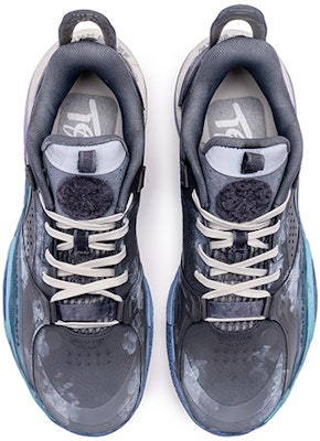 리닝 올시티10 V1 '백로 운무 수묵화 커스텀 미드' ABAS009-1(TeamB-男款灰云灰蓝) Shop 리닝 올시티10 V1 '백로 운무 수묵화 커스텀 미드' ABAS009-1(TeamB-男款灰云灰蓝)