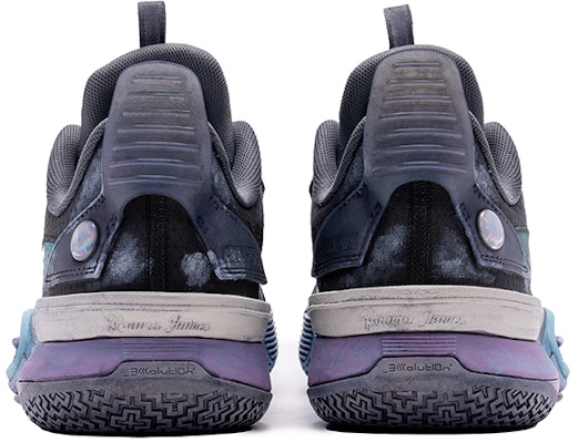 리닝 올시티10 V1 '백로 운무 수묵화 커스텀 미드' ABAS009-1(TeamB-男款灰云灰蓝) Purchase 리닝 올시티10 V1 '백로 운무 수묵화 커스텀 미드' ABAS009-1(TeamB-男款灰云灰蓝)