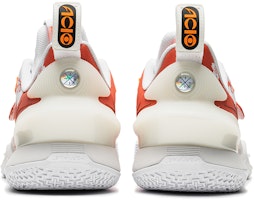 【訂製球鞋】LiNing李寧 全城10 V2 野鶴製造 防滑耐磨 櫻花漸變 特殊款 低筒 籃球鞋 男款 白粉 Shop 【訂製球鞋】LiNing李寧 全城10 V2 野鶴製造 防滑耐磨 櫻花漸變 特殊款 低筒 籃球鞋 男款 白粉