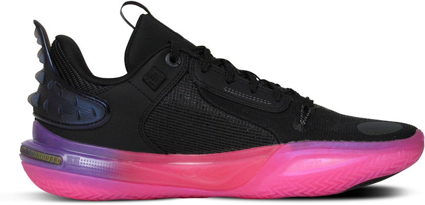 리닝 어시티 11 '검붉은 새벽' (51 characters) ABAT005-6(Team65-晨曦火焰) Order 리닝 어시티 11 '검붉은 새벽' (51 characters) ABAT005-6(Team65-晨曦火焰)