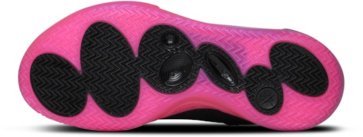 【訂製籃球鞋】LiNing李寧 全城11 晨曦 火焰 防滑耐磨 低筒 籃球鞋 男款 黑紅 Purchase 【訂製籃球鞋】LiNing李寧 全城11 晨曦 火焰 防滑耐磨 低筒 籃球鞋 男款 黑紅