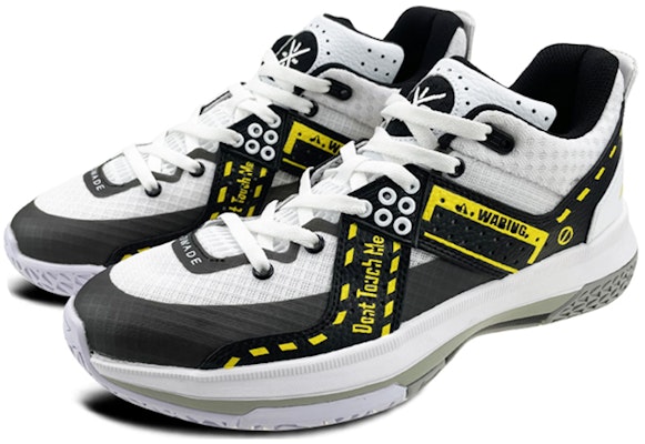 리닝 올시티 5 "얼룩말 주의" (Li-Ning All City 5 "Eolleokmal Jueui") ABAL049-2(Team叁-男款斑马线禁穿) Shop 리닝 올시티 5 "얼룩말 주의" (Li-Ning All City 5 "Eolleokmal Jueui") ABAL049-2(Team叁-男款斑马线禁穿)