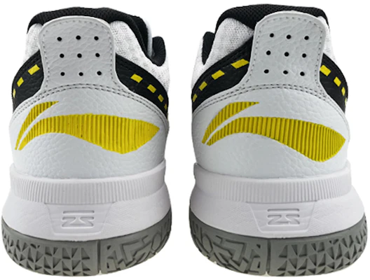 리닝 올시티 5 "얼룩말 주의" (Li-Ning All City 5 "Eolleokmal Jueui") ABAL049-2(Team叁-男款斑马线禁穿) Purchase 리닝 올시티 5 "얼룩말 주의" (Li-Ning All City 5 "Eolleokmal Jueui") ABAL049-2(Team叁-男款斑马线禁穿)