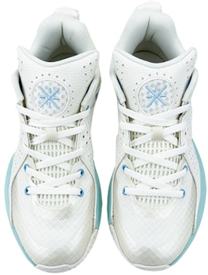 【訂製球鞋】LiNing李寧 全城5 韋德系列是在玩鞋 低幫 棉花糖 馬卡龍 冰淇淋 漸變 實戰籃球鞋 男款 粉藍紫 Shop 【訂製球鞋】LiNing李寧 全城5 韋德系列是在玩鞋 低幫 棉花糖 馬卡龍 冰淇淋 漸變 實戰籃球鞋 男款 粉藍紫