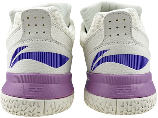 【訂製球鞋】LiNing李寧 全城5 韋德系列是在玩鞋 低幫 棉花糖 馬卡龍 冰淇淋 漸變 實戰籃球鞋 男款 粉藍紫 Purchase 【訂製球鞋】LiNing李寧 全城5 韋德系列是在玩鞋 低幫 棉花糖 馬卡龍 冰淇淋 漸變 實戰籃球鞋 男款 粉藍紫