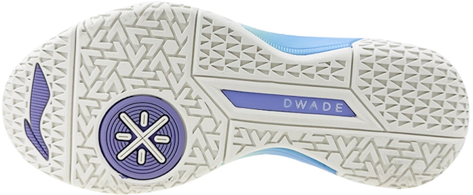 【訂製球鞋】LiNing李寧 全城5 韋德系列是在玩鞋 低幫 棉花糖 馬卡龍 冰淇淋 漸變 實戰籃球鞋 男款 粉藍紫 Details for 【訂製球鞋】LiNing李寧 全城5 韋德系列是在玩鞋 低幫 棉花糖 馬卡龍 冰淇淋 漸變 實戰籃球鞋 男款 粉藍紫