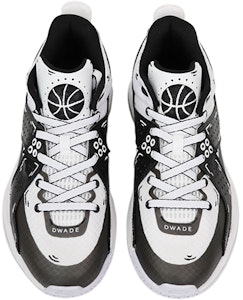 李寧 オールシティー5「熱血バスケ」 (Rīningu Ōrushiti Faibu "Nekketsu Basuke") ABAL049-2(TeamThree-男款二次元) Shop 李寧 オールシティー5「熱血バスケ」 (Rīningu Ōrushiti Faibu "Nekketsu Basuke") ABAL049-2(TeamThree-男款二次元)