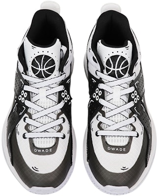 리닝 올시티 5 "열혈 농구" (커스텀 슈즈) ABAL049-2(TeamThree-男款二次元) Shop 리닝 올시티 5 "열혈 농구" (커스텀 슈즈) ABAL049-2(TeamThree-男款二次元)