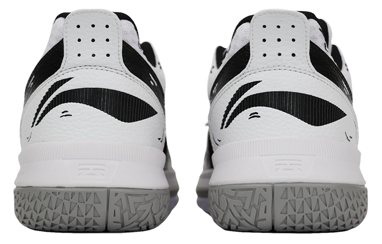 Purchase 李寧 オールシティー5「熱血バスケ」 (Rīningu Ōrushiti Faibu "Nekketsu Basuke") ABAL049-2(TeamThree-男款二次元)