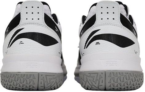 李寧 オールシティー5「熱血バスケ」 (Rīningu Ōrushiti Faibu "Nekketsu Basuke") ABAL049-2(TeamThree-男款二次元) Purchase 李寧 オールシティー5「熱血バスケ」 (Rīningu Ōrushiti Faibu "Nekketsu Basuke") ABAL049-2(TeamThree-男款二次元)