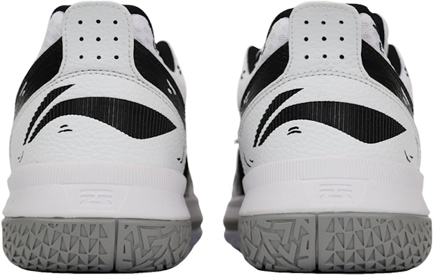 리닝 올시티 5 "열혈 농구" (커스텀 슈즈) ABAL049-2(TeamThree-男款二次元) Purchase 리닝 올시티 5 "열혈 농구" (커스텀 슈즈) ABAL049-2(TeamThree-男款二次元)