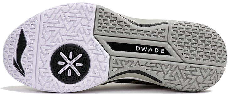 李寧 オールシティー5「熱血バスケ」 (Rīningu Ōrushiti Faibu "Nekketsu Basuke") ABAL049-2(TeamThree-男款二次元) Details for 李寧 オールシティー5「熱血バスケ」 (Rīningu Ōrushiti Faibu "Nekketsu Basuke") ABAL049-2(TeamThree-男款二次元)