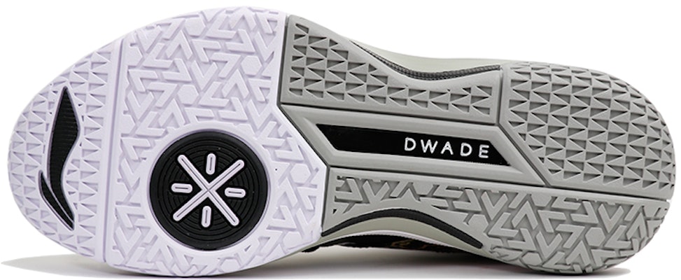 리닝 올시티 5 "열혈 농구" (커스텀 슈즈) ABAL049-2(TeamThree-男款二次元) Details for 리닝 올시티 5 "열혈 농구" (커스텀 슈즈) ABAL049-2(TeamThree-男款二次元)