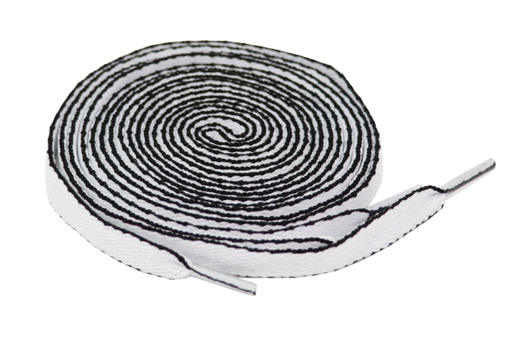 Sizing 李寧 オールシティー5「熱血バスケ」 (Rīningu Ōrushiti Faibu "Nekketsu Basuke") ABAL049-2(TeamThree-男款二次元)