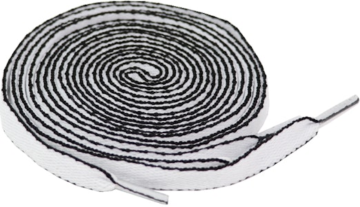 李寧 オールシティー5「熱血バスケ」 (Rīningu Ōrushiti Faibu "Nekketsu Basuke") ABAL049-2(TeamThree-男款二次元) Sizing 李寧 オールシティー5「熱血バスケ」 (Rīningu Ōrushiti Faibu "Nekketsu Basuke") ABAL049-2(TeamThree-男款二次元)