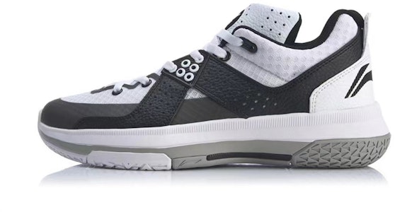 리닝 올시티 5 '사쿠라 그라데이션 블루-핑크' 커스텀 슈즈 ABAS105-1(TeamSix-男款-樱花蓝粉渐变) Purchase 리닝 올시티 5 '사쿠라 그라데이션 블루-핑크' 커스텀 슈즈 ABAS105-1(TeamSix-男款-樱花蓝粉渐变)