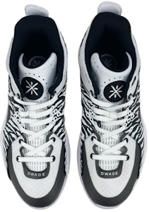 Zapatillas Li-Ning All City 5 Mid 'Tigre Año Nuevo' - Personalizadas ABAL049-2(Team叁-男款新年寅虎) Shop Zapatillas Li-Ning All City 5 Mid 'Tigre Año Nuevo' - Personalizadas ABAL049-2(Team叁-男款新年寅虎)