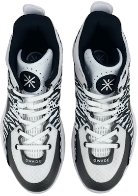 리닝 올시티 5 미드 '새해 호랑이 무늬' (Li-Ning All City 5 Mid 'Saehae Horangi Muneui') ABAL049-2(Team叁-男款新年寅虎) Shop 리닝 올시티 5 미드 '새해 호랑이 무늬' (Li-Ning All City 5 Mid 'Saehae Horangi Muneui') ABAL049-2(Team叁-男款新年寅虎)