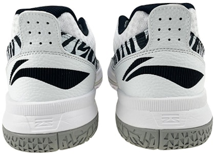 Zapatillas Li-Ning All City 5 Mid 'Tigre Año Nuevo' - Personalizadas ABAL049-2(Team叁-男款新年寅虎) Purchase Zapatillas Li-Ning All City 5 Mid 'Tigre Año Nuevo' - Personalizadas ABAL049-2(Team叁-男款新年寅虎)