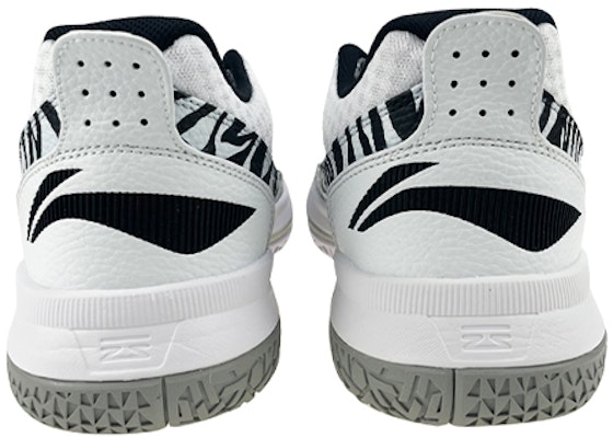 리닝 올시티 5 미드 '새해 호랑이 무늬' (Li-Ning All City 5 Mid 'Saehae Horangi Muneui') ABAL049-2(Team叁-男款新年寅虎) Purchase 리닝 올시티 5 미드 '새해 호랑이 무늬' (Li-Ning All City 5 Mid 'Saehae Horangi Muneui') ABAL049-2(Team叁-男款新年寅虎)