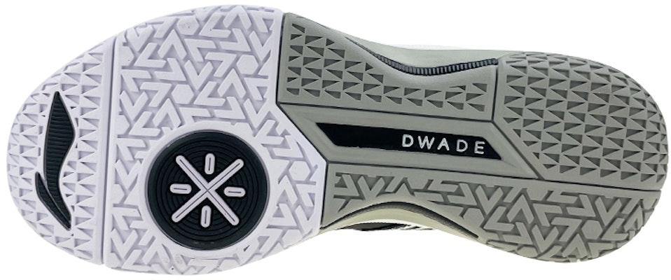 리닝 올시티 5 미드 '새해 호랑이 무늬' (Li-Ning All City 5 Mid 'Saehae Horangi Muneui') ABAL049-2(Team叁-男款新年寅虎) Details for 리닝 올시티 5 미드 '새해 호랑이 무늬' (Li-Ning All City 5 Mid 'Saehae Horangi Muneui') ABAL049-2(Team叁-男款新年寅虎)