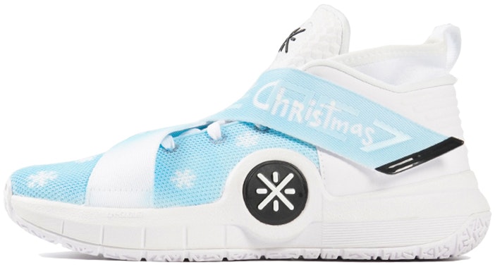 custom-shoes-li-ning-all-city-7-christmas-snowflake-gradient-blue