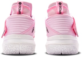 Zapatillas Li-Ning All City 7 "Algodón de Azúcar" ABAP105-5(Team11-男款棉花糖蓝紫) Shop Zapatillas Li-Ning All City 7 "Algodón de Azúcar" ABAP105-5(Team11-男款棉花糖蓝紫)