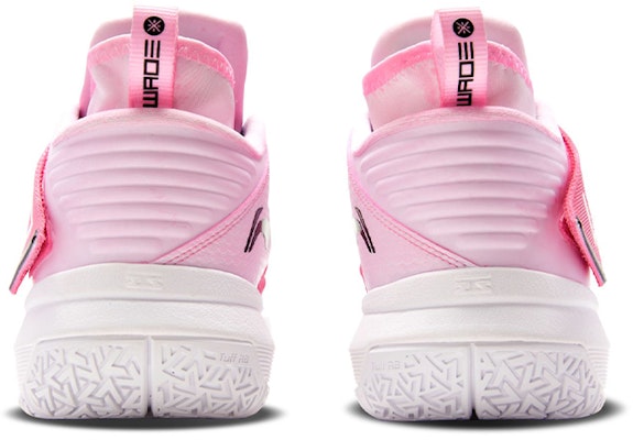 리닝 올시티 7 '솜사탕 핸드페인팅 블루퍼플' (Li-Ning All City 7 '솜사탕 핸드페인팅 블루퍼플') ABAP105-5(Team11-男款棉花糖蓝紫) Shop 리닝 올시티 7 '솜사탕 핸드페인팅 블루퍼플' (Li-Ning All City 7 '솜사탕 핸드페인팅 블루퍼플') ABAP105-5(Team11-男款棉花糖蓝紫)