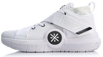 Zapatillas Li-Ning All City 7 "Algodón de Azúcar" ABAP105-5(Team11-男款棉花糖蓝紫) Purchase Zapatillas Li-Ning All City 7 "Algodón de Azúcar" ABAP105-5(Team11-男款棉花糖蓝紫)