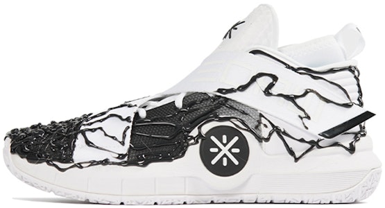 리닝 어시티7 '베놈 바인 그레이' (커스텀) ABAP105-5(TeamP-男款毒液蔓藤) Buy 리닝 어시티7 '베놈 바인 그레이' (커스텀) ABAP105-5(TeamP-男款毒液蔓藤)