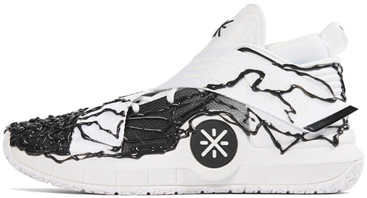 리닝 어시티7 '베놈 바인 그레이' (커스텀) ABAP105-5(TeamP-男款毒液蔓藤) Buy 리닝 어시티7 '베놈 바인 그레이' (커스텀) ABAP105-5(TeamP-男款毒液蔓藤)